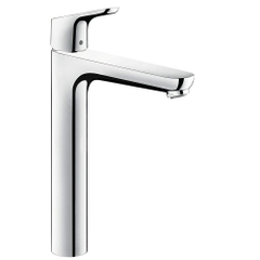 Vòi lavabo Hansgrohe Focus 230 | 31531000