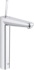 Vòi rửa mặt lavabo Grohe Eurodisc Joy | 23428000