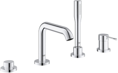 Sen tắm bồn Grohe Essence | 19578001