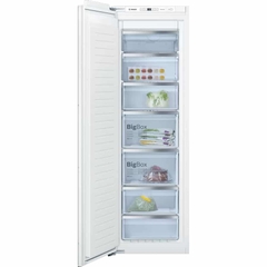 Tủ đông âm tủ Bosch 212L GIN81ACF0  | Series 6