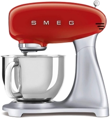 Máy trộn bột SMEG đa năng | SMF02