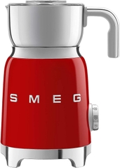 Máy đánh sữa tạo bọt SMEG | MFF01