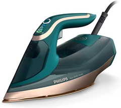 Bàn là hơi nước Philips Azur 8000 Series | DST8030/70