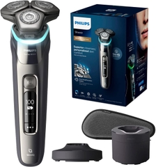 Máy cạo râu Philips Series 9000 | S9987/55