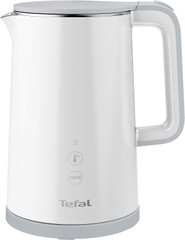 Ấm siêu tốc Tefal KO6931 Wasserkocher Sense