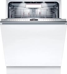 Máy rửa bát âm toàn phần Bosch SMV8YCX03E | Series 8