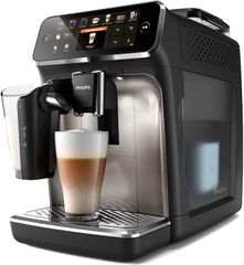 Máy pha cafe tự động Philips Series 5400 | EP5447