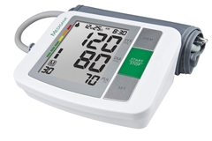 Máy đo huyết áp Medisana | BU510