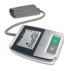 Máy đo huyết áp Medisana | MTS 51152