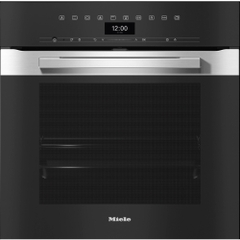 Lò nướng Miele | H 7464 BP