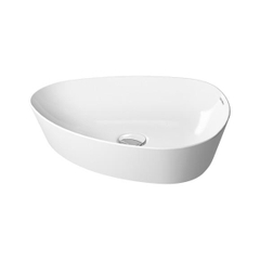 Chậu lavabo dương Duravit Cape Cod | 2339500000