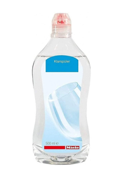 Nước bóng Miele 500 ml