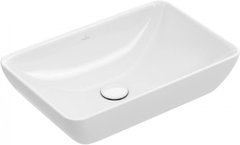 Chậu lavabo Villeroy & Boch Venticello | 411355R1