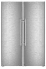 Tủ lạnh cao cấp Liebherr XRFst | 5295-20