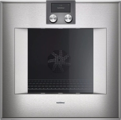 Lò nướng Gaggenau | BO420112