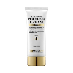 Kem săn chắc da Histolab Premium Timeless Cream