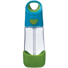 Bình nước B.Box cho bé Tritan Drink Bottle