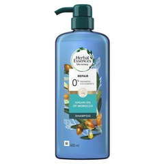 Dầu gội Herbal Essences Argan Oil of Morocco Repair Shampoo
