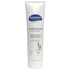 Dưỡng ẩm Vitamin E Redwin Sorbolene Daily Moisturiser