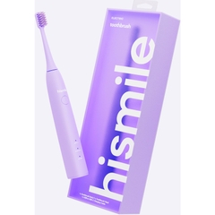 Bàn chải điện HiSmile Electric Toothbrush