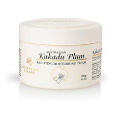 Kem dưỡng ẩm G&M Australian Kakadu Plum Radiating Moisturising Cream