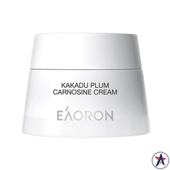 Kem dưỡng da Eaoron Kakadu Plum Carnosine Cream 50ml