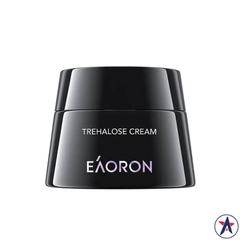 Kem dưỡng da Eaoron Trehalose Cream 50g