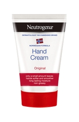Kem dưỡng da tay Neutrogena Original Hand Cream 56g