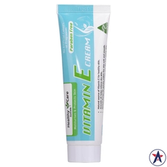 Kem dưỡng Healthy Care Vitamin E Cream 50g