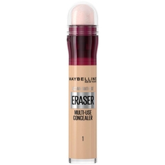 Che khuyết điểm Maybelline Instant Age Rewind Eraser Multi-Use Concealer Light