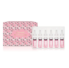 Serum Chantelle Sydney Bio Placenta Advanced Pink 10ml x 6 lọ