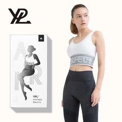 Áo YPL Air Sports Bralette của Úc