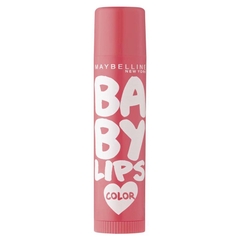 Son dưỡng môi có màu Maybelline Baby Lips Loves Color