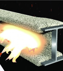 Vật Liệu Chịu Lửa