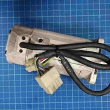 Panasonic AC Servo Motor MSMA042A1E