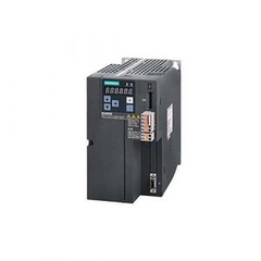 Siemens 6SL3210-5DE21-0UA0