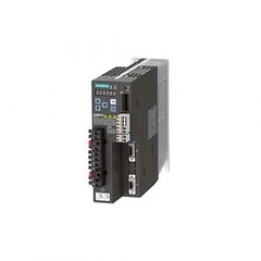 Siemens 6SL3210-5FE10-4UF0