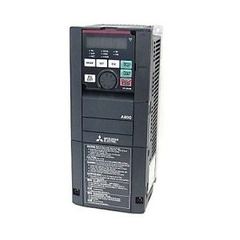 Biến tần Mitsubishi FR-A840-45K-1 45kW 3 Pha 380V