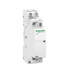 Contactor Schneider A9C series