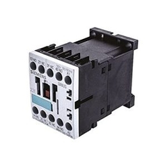 Contactor Siemens 3RH1 Series