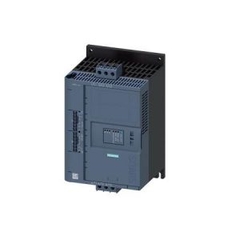 Khởi động mềm Siemens 3RW52 Series