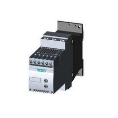 Khởi động mềm Siemens 3RW30 Series