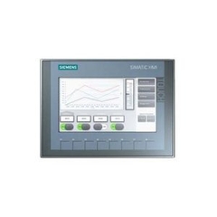 Màn hình HMI Siemens 6AV2123-Series