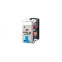 Omron G2R-Series