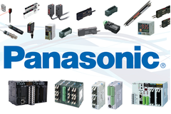 PLC Panasonic FP0R-C14CRS