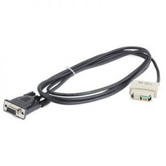 Cable Omron ZEN-CIF01