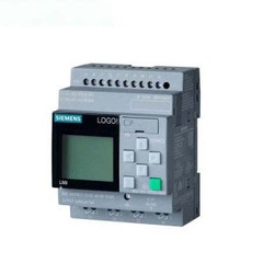 Bộ lập trình logo! 230RCE 6ED1052-1FB08-0BA0