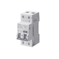 RCBO Siemens 5SU9354-7KK32 32A 30mA 10kA 1P+N