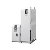Máy sấy khí lạnh SMC IDU-E Series
