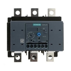 Rơ le nhiệt Siemens 3RB Series